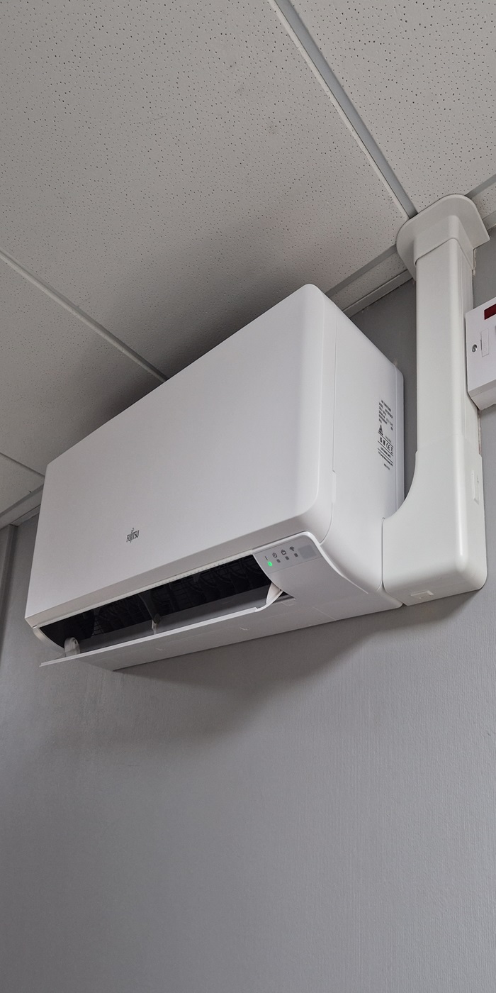 commerical-aircon-huntingdon