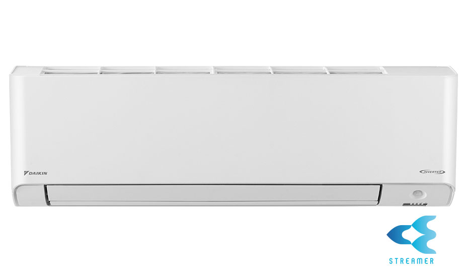 daikin-air-con-unit