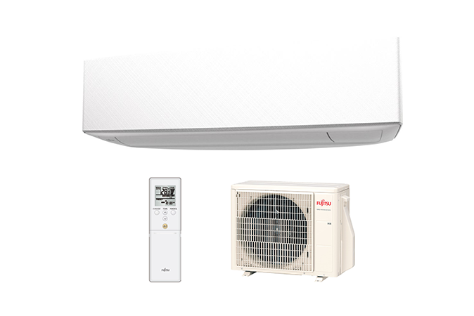 daikin-air-con-unit