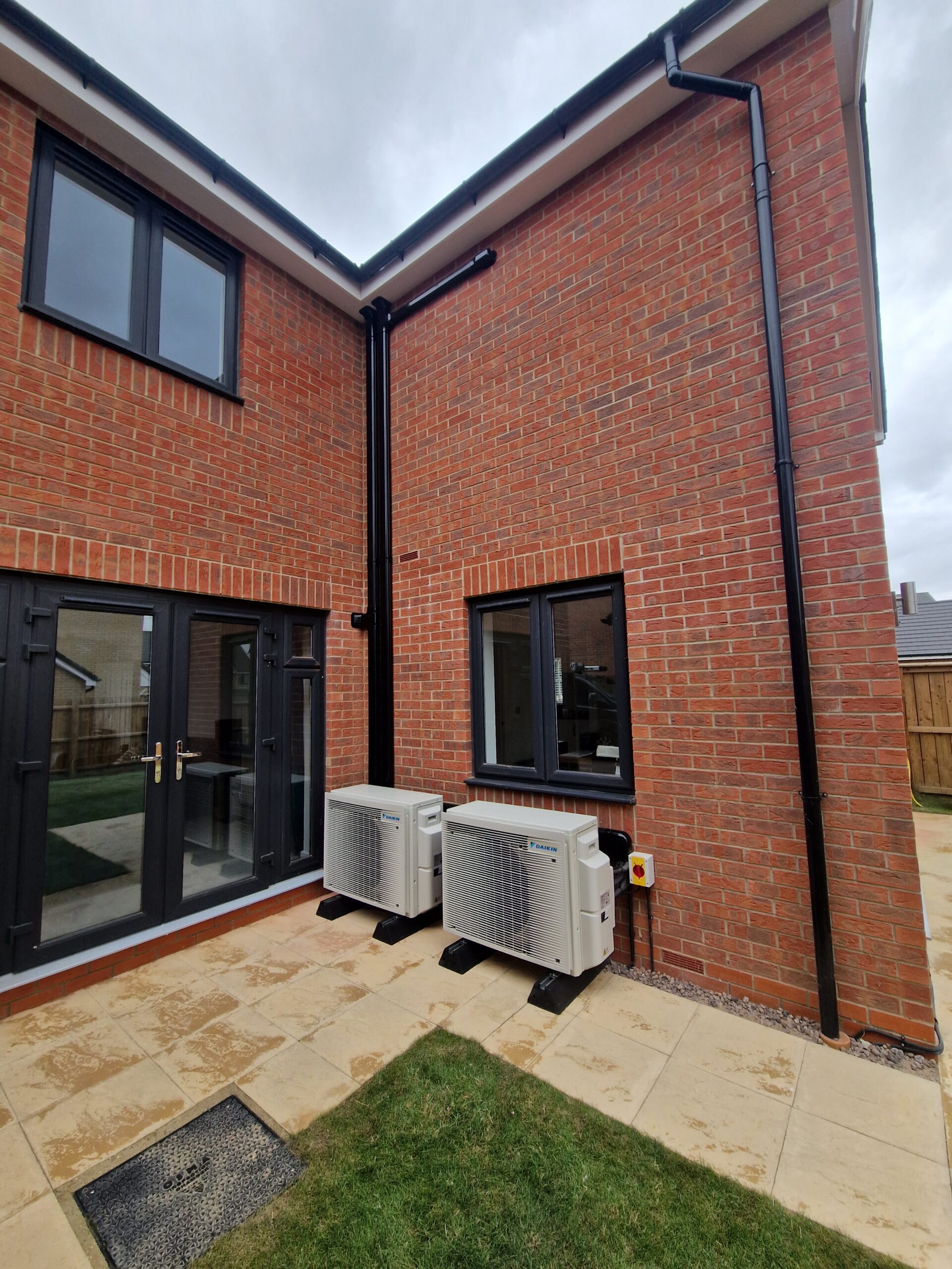 new-ac-unit-external