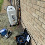 servicing-ac-unit-huntingdon